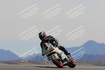 media/Apr-01-2023-2WTD (Sat) [[9aaf6867f7]]/B Group/Session 5 (Turn 9)/